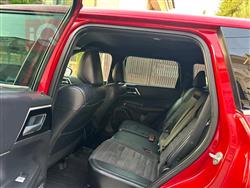 ميتسوبيشي اوتلاندر